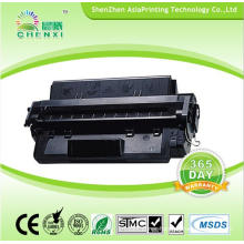 Laser Toner Cartridge C4096A Compatible Black Toner for HP 96A